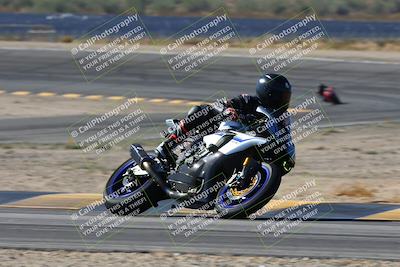 media/Oct-21-2024-Moto Forza (Mon) [[0d67646773]]/B Group/Session 2 (Turn 14)/